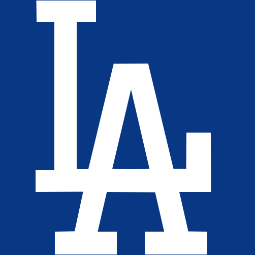 Tony Gonsolin wins 15th as Dodgers nip Brewers 2-1