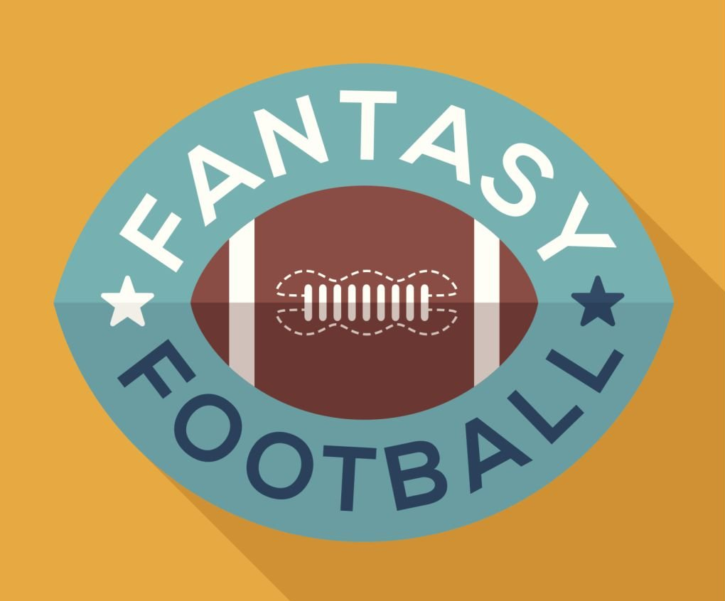 20232024 Fantasy Football Strategy and Rankings
