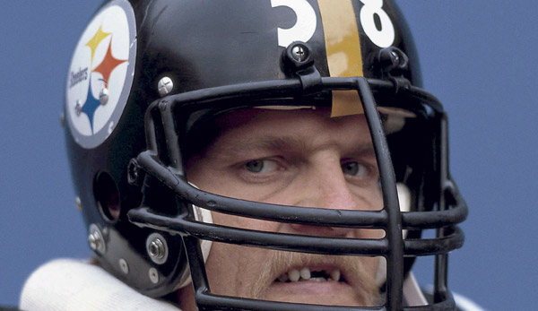 3 NFL Players Who Played Through a Broken Neck - The Forkball