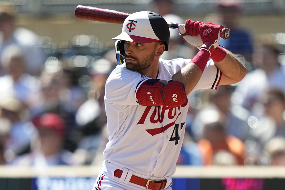 Minnesota Twins on X: We're back home to take on the Royals. #MNTwins   / X