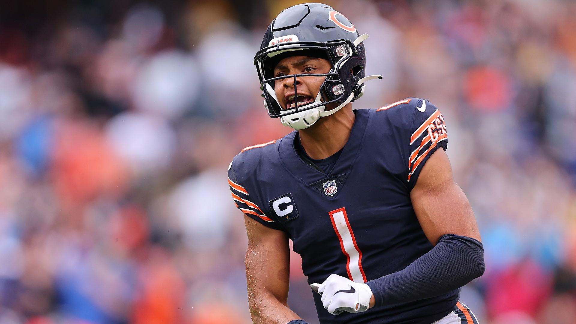 Ranking QBs in the NFC North - The Forkball