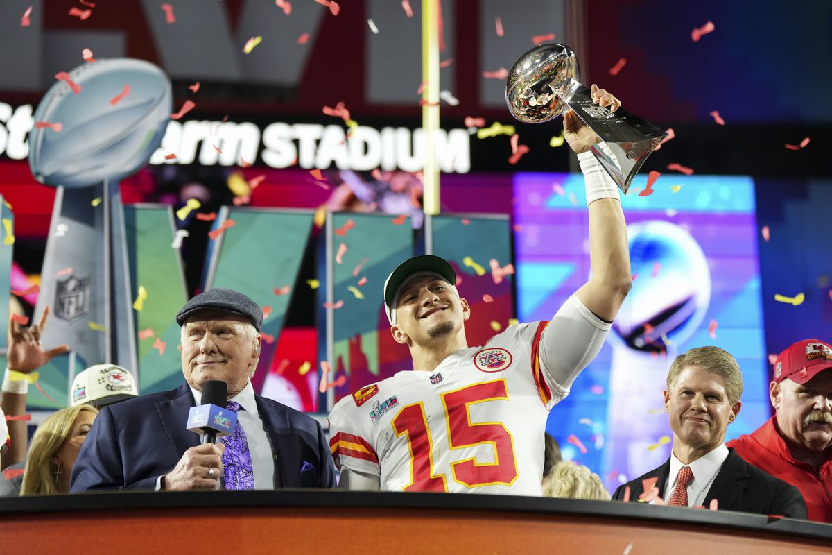 Madden NFL 23' predicts the 2022 season, including 16-1 Colts and Dak  Prescott winning MVP
