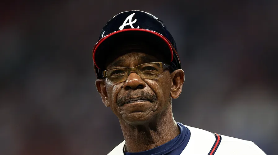 Angels Hire Ron Washington as New Manager