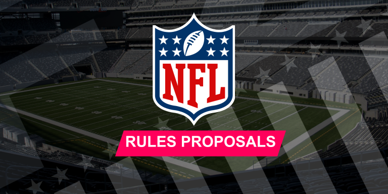 New NFL Rules for 2024: Should They Pass or Fumble?