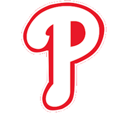 Philadelphia Phillies - The Forkball