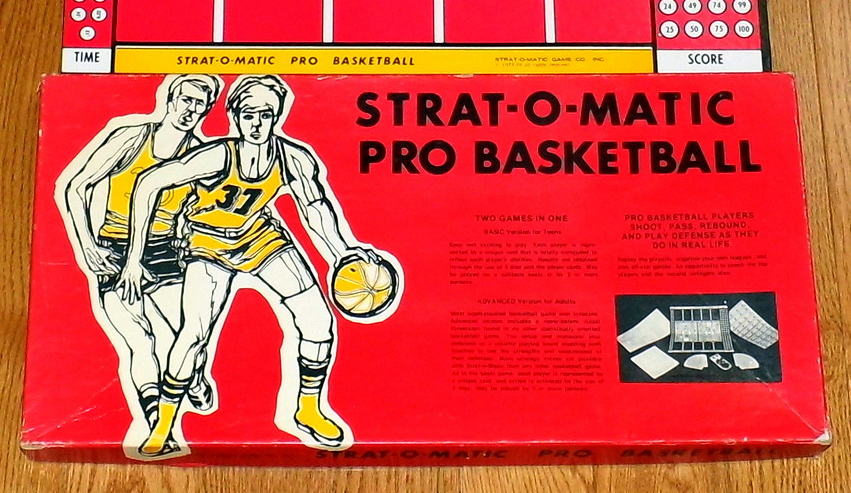 strat o matic card sleeves Strat-o-matic Baseball Card Organizer, Basic Play or Advanced Available,  Optional Custom Colors