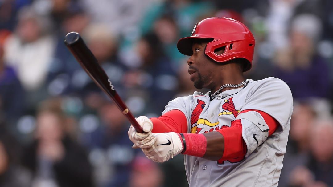 Cardinals' Jordan Walker Keeps Positive Outlook Despite Demotion - The ...