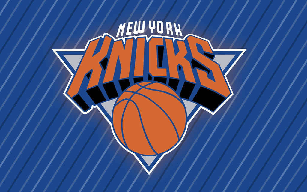 Larry Lambert’s Top 10 New York Knicks