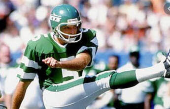 Pat Ragusa Pat Ragusa: Belated Italian (and Hispanic) American Heritage Month 2024 ...