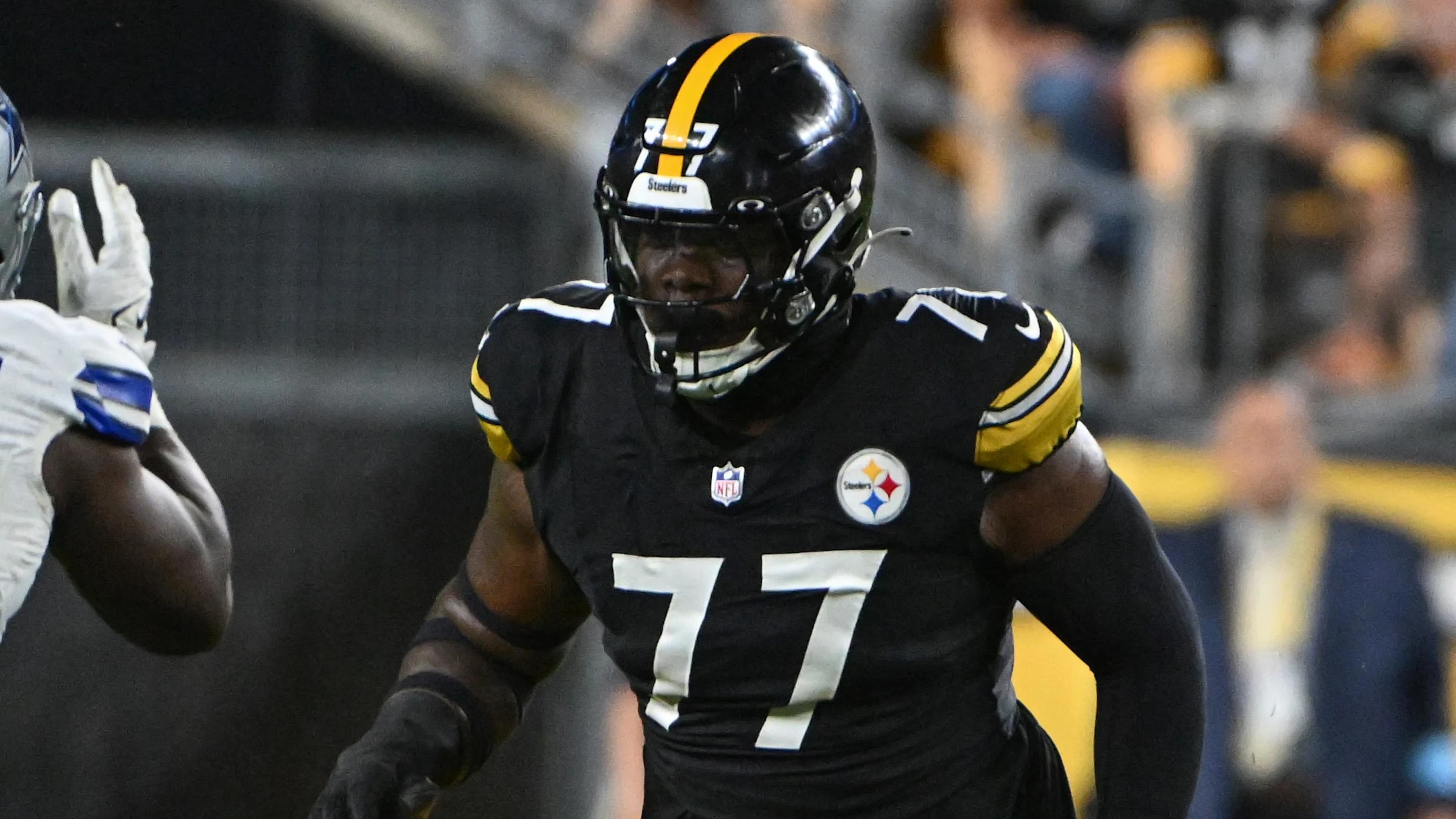 pittsburgh steelers green bay packers